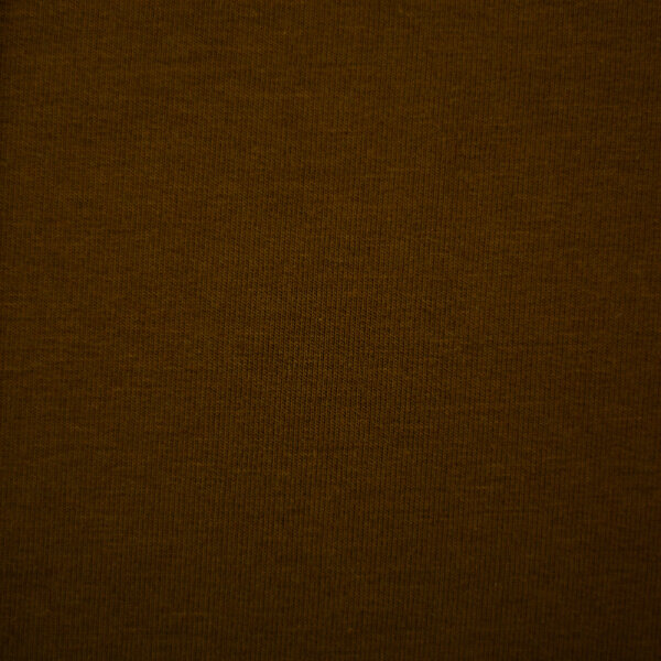 Jersey uni Vanessa braun 177