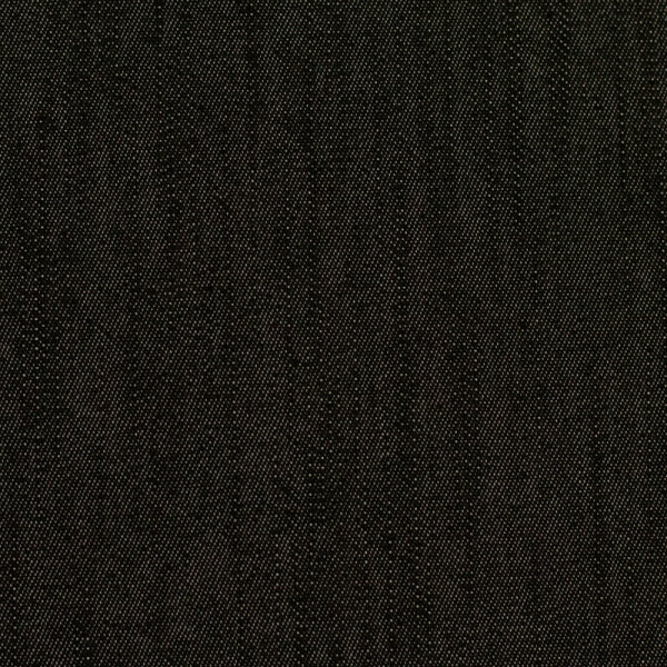 Jeans Denim schwarz DALLAS