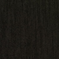Jeans Denim schwarz DALLAS