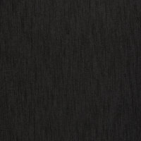 Jeans Denim schwarz DALLAS