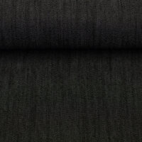 Jeans Denim schwarz DALLAS