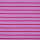 Frottee Ringel pink fuchsia