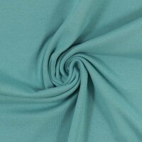 Jersey uni Vanessa mint 263