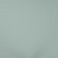 Baumwoll Jacquard Mint