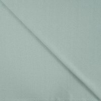 Baumwoll Jacquard Mint