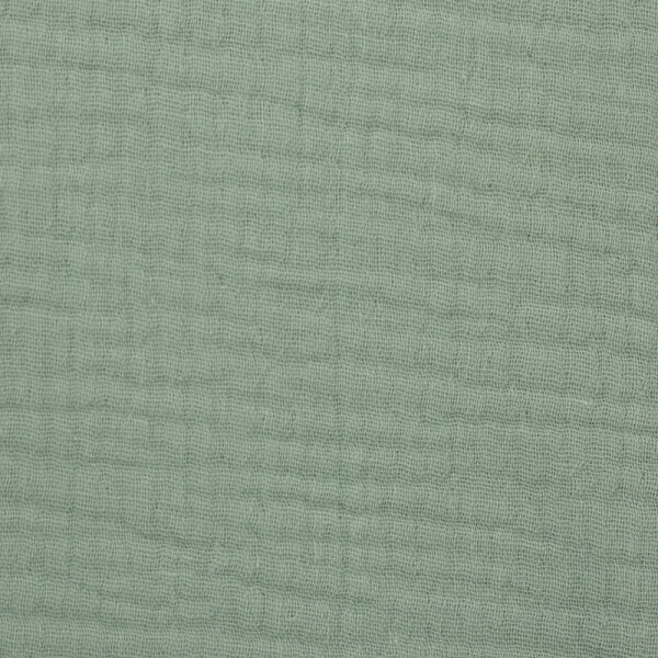 Musseline Jenke hellmint 261