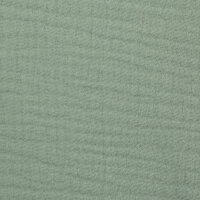 Musseline Jenke hellmint 261