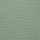 Musseline Jenke hellmint 261