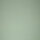 Musseline Jenke hellmint 261