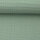Musseline Jenke hellmint 261