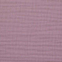 Musseline Jenke flieder 641
