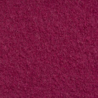 Walk gekochte Wolle NAOMI pink