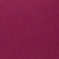 Walk gekochte Wolle NAOMI pink