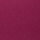 Walk gekochte Wolle NAOMI pink