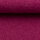 Walk gekochte Wolle NAOMI pink