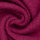 Walk gekochte Wolle NAOMI pink
