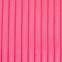 Breitcord Wanja Pink 935