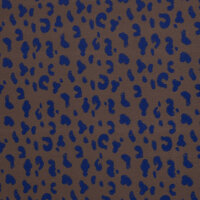 Modalsweat Opulence LEO by Cherry Picking