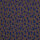 Modalsweat Opulence LEO by Cherry Picking
