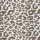 Heavy Sweat Leo natur beige