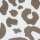 Heavy Sweat Leo natur beige