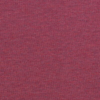 Sweat Eike melange pink 1935