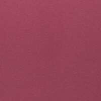 Sweat Eike melange pink 1935