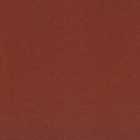 Sweat Eike melange Rostbraun 1339