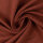 Sweat Eike melange Rostbraun 1339