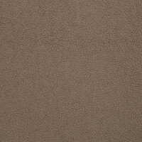 Teddy taupe