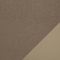Teddy taupe