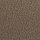 Teddy taupe