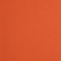 Bündchen Nanni orange 713