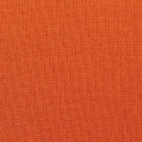 Bündchen Nanni orange 713