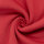 Heavy Sweat Hanni uni rot 638