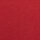 Heavy Sweat Hanni uni rot 638