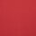 Heavy Sweat Hanni uni rot 638