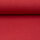 Heavy Sweat Hanni uni rot 638