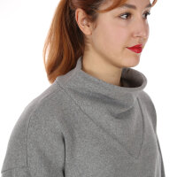 Studio Schnittreif Frau VERA Pullover