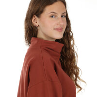 Studio Schnittreif Frau VERA Pullover
