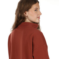 Studio Schnittreif Frau VERA Pullover