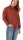 Studio Schnittreif Frau VERA Pullover