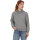 Studio Schnittreif Frau VERA Pullover