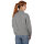 Studio Schnittreif Frau VERA Pullover