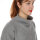 Studio Schnittreif Frau VERA Pullover