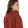 Studio Schnittreif Frau VERA Pullover