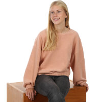 Studio Schnittreif Frau EMA