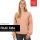 Studio Schnittreif Frau EMA