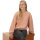 Studio Schnittreif Frau EMA