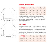 Studio Schnittreif Frau LARA Shirt